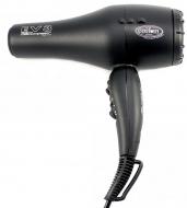 Фен Coifin EV3 R Black (14609/EVBX 3 R)