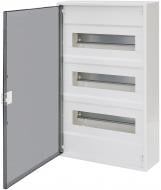 Щиток пластиковый ETI внешний распределительный ACT 36 PT 1100242