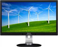 Монітор Philips 27" (272B4QPJCB/00)