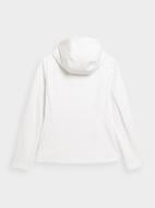 Куртка 4F 4FSS23TSOFF048-11S р.XS бежевый