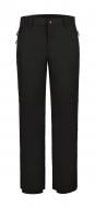 Брюки Icepeak ERDING 57101_380_I_990 р. 54 черный