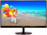 Монітор Philips 27" (274E5QDAB/00)
