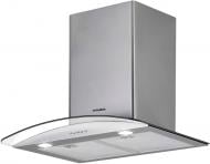 Вытяжка Pyramida HEE 92 60 IX/R