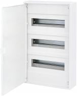 Щиток пластиковый ETI внешний распределительный ACT 36 PО 1100245