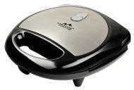 Бутербродница Monte МТ-3514 800 Вт Бутербродница Monte МТ-3514 800 Вт