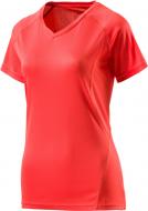 Футболка Pro Touch Natalia II wms 215737-256 р.2XL красный