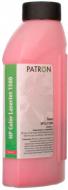 Тонер Patron HP CLJ 1500 (T-PN-HCLJ1500-M-150) magenta