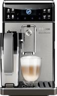 Кофемашина Saeco GranBaristo HD8975/01