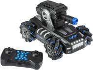 Радиоуправляемые игрушки ZIPP Toys
