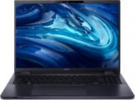 Ноутбук Acer TravelMate TMP416-51 16" (NX.VUKEU.002) slate blue