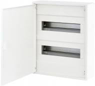 Щиток пластиковый ETI внешний распределительный ACT 24 PО 1100244