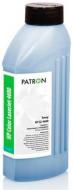 Тонер Patron HP CLJ 4600 (T-PN-HCLJ4600-C-250) cyan