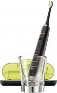 Електрична зубна щітка Philips Sonicare DiamondClean HX9352/04 Електрична зубна щітка Philips Sonicare DiamondClean HX9352/04