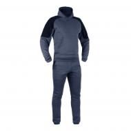 Спортивний костюм P1G "LANISTA" UA281-60025-GT р. XXL графіт Спортивний костюм P1G "LANISTA" UA281-60025-GT р. XXL графіт