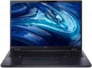 Ноутбук Acer TravelMate TMP416-51 16" (NX.VUKEU.003) slate blue