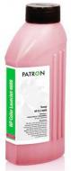 Тонер Patron HP CLJ 4600 (T-PN-HCLJ4600-M-250) magenta