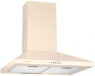 Витяжка Pyramida KS 60 IVORY/U