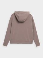 Джемпер 4F 4FSS23TSWSF213-82S р.XL рожевий Джемпер 4F 4FSS23TSWSF213-82S р.XL рожевий