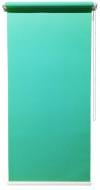 Ролета мини Декорія Berlin с фиксацией на струну 75x170 см Ocean Wave