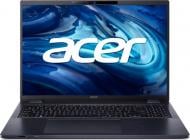 Ноутбук Acer TravelMate TMP416-51 16" (NX.VUKEU.001) slate blue