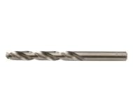 Сверло по металлу YATO Co-HSS 8.5 мм 1 шт. YT-4085