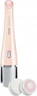 Пристрій для очищення обличчя Philips VisaPure Essential SC5275/10