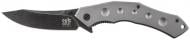 Нож Skif Mamba BSW AM2015BSW