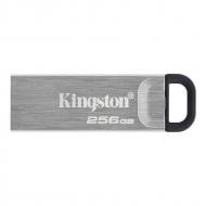 Флеш-пам'ять USB Kingston Флеш-пам'ять USB Kingston