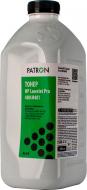 Тонер Patron PN-HLJP400M401-290