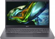 Ноутбук Acer Aspire 5 A515-48M 15,6" (NX.KJ9EU.003) steel gray