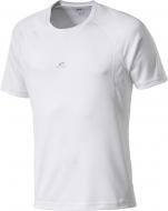 Футболка Pro Touch Martin II ux 215738-001 р.S білий