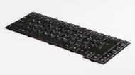 Клавиатура для ноутбука Acer eMachines E510 Original Rus (A648)