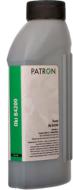 Тонер Patron OKI B4200 80г (T-PN-OB4200-080) чорний