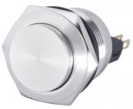 Кнопка Аско-Укрем TYJ 22-221 A0140010126