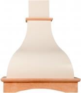 Вытяжка Eleyus Solo H 1000 60 N