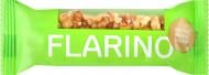 Батончик з фундуком яблуком та корицею Flarino