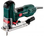 Лобзик Metabo STE 100 Quick (601100000)