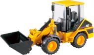 Погрузчик Bruder CAT 1:16 2441