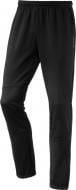 Брюки Energetics Faro X ux 258698-050 р. XL черный