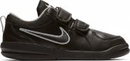 Кроссовки Nike PICO 4 (PSV) 454500-001 р.1,5Y черный Кроссовки Nike PICO 4 (PSV) 454500-001 р.1,5Y черный