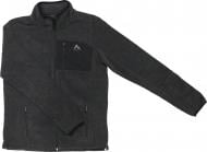 Джемпер McKinley Tallac ux 294788-915911 р. 2XL черный