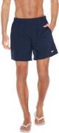 Шорты Speedo Solid Leisure 16 Watershort 8156917780 р. XL синий Шорты Speedo Solid Leisure 16 Watershort 8156917780 р. XL синий