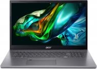 Ноутбук Acer Aspire 5 A517-53 17,3" (NX.KQBEU.004) steel gray