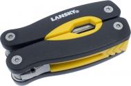 Мультиінструмент Lansky Mini Multi Tool