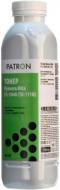Тонер Patron KYOCERA MITA FS-1040 (TK-1110) (T-PN-KFS1040-150) черный
