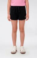 Шорты Champion 405307-KK001 р. M черный