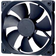 Вентилятор Fractal Design 120mm Dynamic X2 GP-12 BK FD-FAN-DYN-X2-GP12-BK