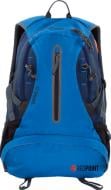 Рюкзак RED POINT Daypack-23 23 л