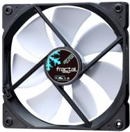 Вентилятор Fractal Design 120mm Dynamic X2 GP-12 WH FD-FAN-DYN-X2-GP12-WT