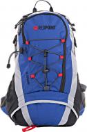 Рюкзак RED POINT Daypack-25 25 л